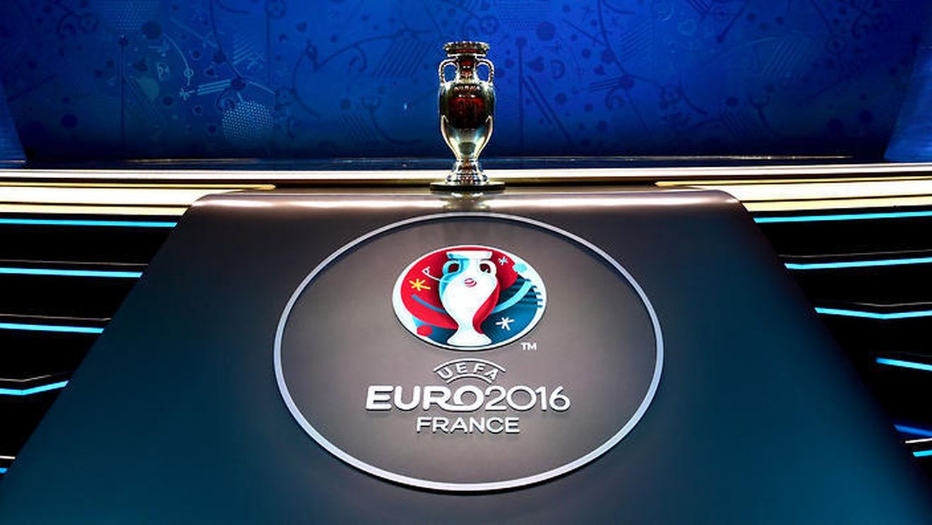 Portugalia - Franța e meciul anului! Câți telespectatori așteaptă UEFA pentru duelul dintre Ronaldo și Griezmann