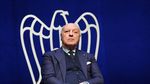 Giuseppe Marotta a dat verdictul final despre demiterea lui Chivu de la Inter, după eliminarea din Liga Campionilor