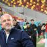 Cum a numit-o Reghecampf pe FC Voluntari după ce echipa lui Pandele a crescut prețurile biletelor pentru fanii FCSB