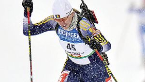 Premiu record!