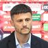 Negocieri finale cu Soro. A venit anunțul lui Nicolescu despre plecarea de la Dinamo
