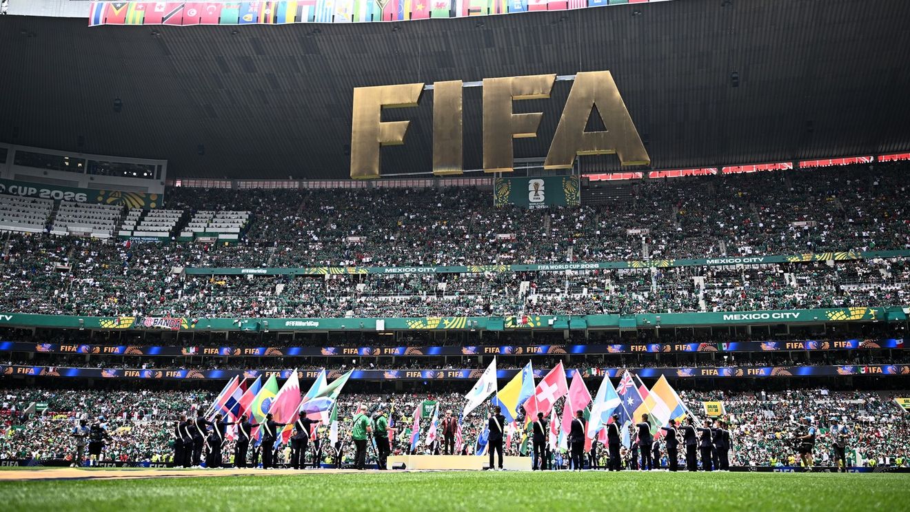 Verdictul care înspăimântă: americanii au plătit 33 de miliarde de dolari din bani publici pe stadioane noi și s-au ales cu locuri mai puține și bilete mai scumpe