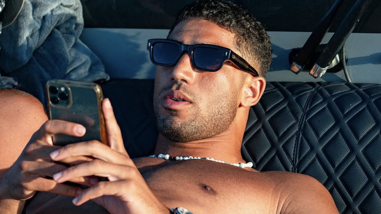 Încă un caz de viol zguduie fotbalul! Jucătorul de 80.000.000 de euro poate ajunge la închisoare