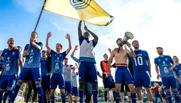 CSM Olimpia Satu Mare a oficializat primele plecări. S-a despărțit de trei jucători
