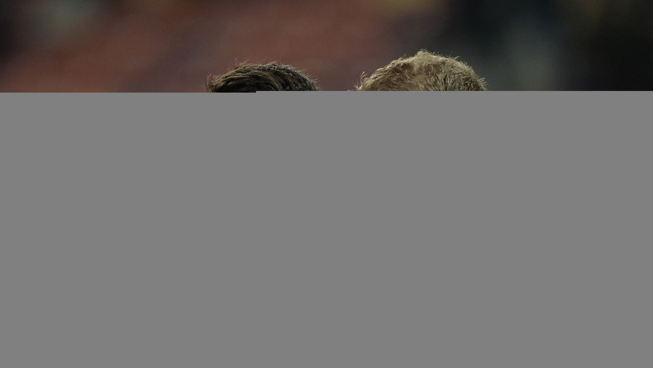 Clasamentul fair-play din Liga 1! Cine sunt "răii" campionatului și care e cea mai "cuminte" echipă din play-off
