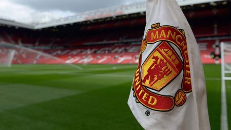 Datoria uriașă a lui Manchester United, gata să fie aruncată în aer de modernizarea arenei Old Trafford!