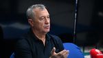 Mircea Rednic negociază cu un club din Belgia