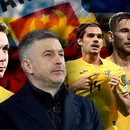Eurotricolorii la raport. Descoperă evoluțiile din ultima etapă care l-au impresionat și cele care îl pun pe gânduri pe Edi Iordănescu în alegerea lotului României pentru EURO 2024!