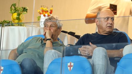 I-au pus pe masă lui Dan Șucu 20.000.000 de euro. Cum a reacționat patronul Mobexpert