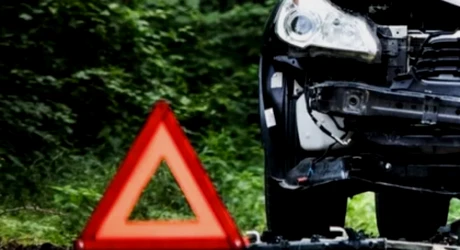 Știai că poți plăti mai puțin la asigurarea mașinii doar făcând acest curs? VIDEO