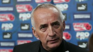 Se destramă Oțelul în iarnă?** "Mulți vor să cumpere jucători de la noi, pentru a scăpa de un adversar!"