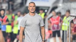 A adus titlul după 32 de ani pentru Rapid și-l susține TOTAL pe Daniel Pancu: „E un nebun!”. EXCLUSIV