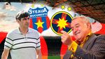 Câștigătorul Cupei cu Steaua nu vrea să audă de CSA: „FCSB e continuatoarea Stelei, chiar dacă nu sunt apropiat de Becali”. Ce spune despre Victor Pițurcă