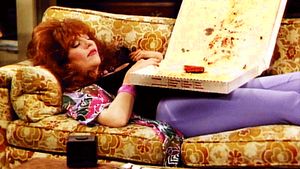 Sportul i-a salvat viața. Cum arată Katey Sagal la aproape 60 de ani