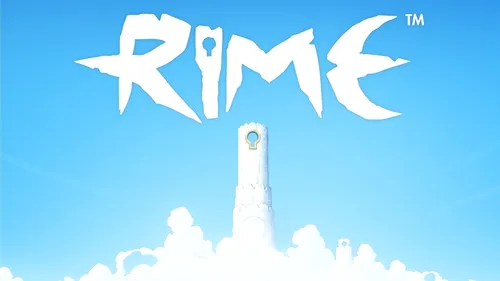 RiME poate fi descărcat gratuit prin Epic Games Store