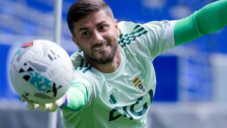 NU! Horațiu Moldovan a refuzat transferul