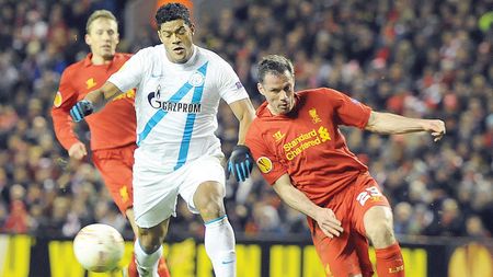 Francezii bagă bani! PSG va plăti 50 de milioane pentru Marquinhos și Digne, iar Monaco e aproape să îl transfere pe Hulk