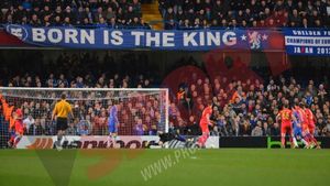 "I-a furat jocul! Jumătate din echipă a fost subțire"** Tănase, Chipciu și Râpă, criticați după înfrângerea de la Londra. Analiza lui Dragomir: