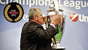 Gala ProSport!** Penaltyurile unei vieți de om! Duckadam încă apără lovituri de la 11 m! Cum a trăit în 53 de ani cât alții într-o sută