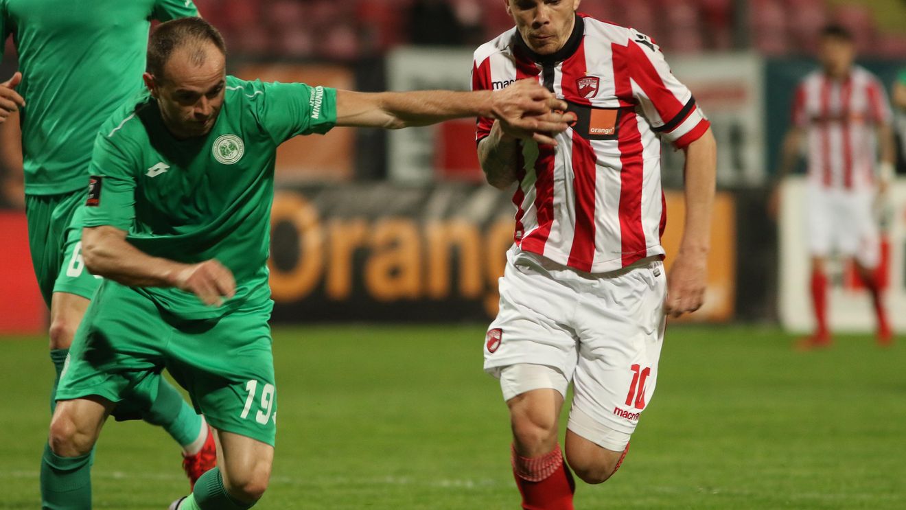 EXCLUSIV | Pregătesc "revoluția" din sezonul următor! Vor asigura un buget de play-off și caută un antrenor cu nume: răspunsul dat de Edi Iordănescu
