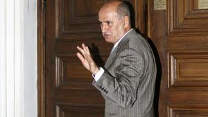 Copos pregătește actele pentru insolvență! Rapidul nu va avea drept de joc în cupele europene, în sezonul următor