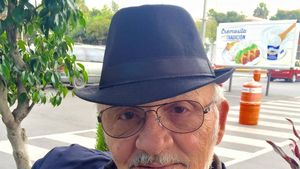 Gheorghe Gruia, desemnat cel mai mare handbalist al lumii în 1992, ajunsese preparator fizic și fotbalist la 40 de ani în Mexic! Cum a ajuns dublul campion la fotbal și cum l-au "descoperit" acolo Dinu, Dumitrescu și Belodedici 