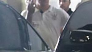 Ce a fost și ce a ajuns!** Criticat de fani, Ronaldo le-a arătat degetul mijlociu