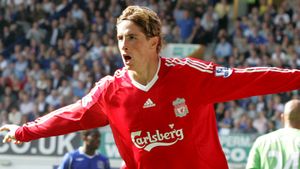 MANCHESTER È˜TIE!**  Ce poți cumpăra cu 96 milioane euro?