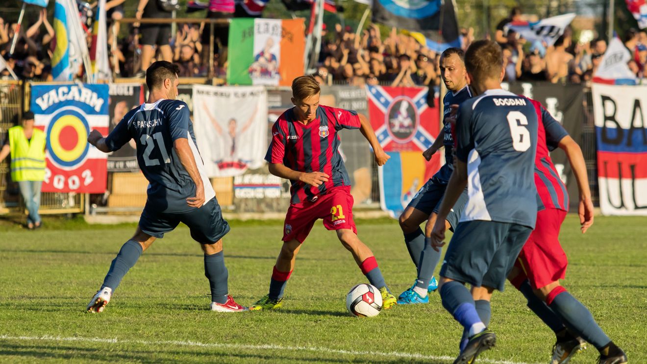 S-a schimbat ziua în care Steaua își joacă meciurile de pe teren propriu. Decizia luată "pentru a veni în întâmpinarea solicitărilor suporterilor noștri"