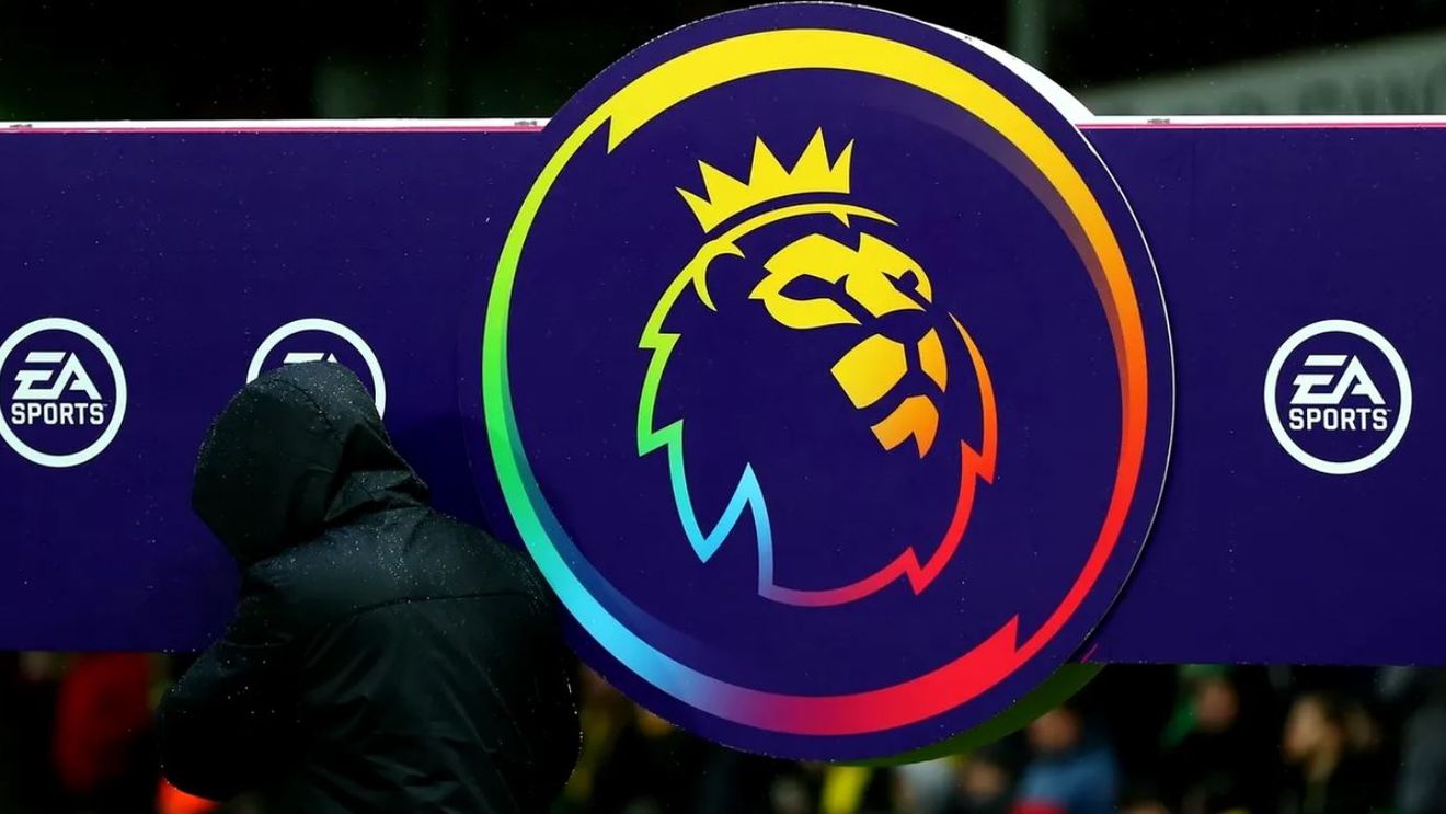 Oficial: transfer de peste 120 de milioane de euro, anunțat în Premier League! S-a stabilit un record absolut la nivelul fotbalului britanic