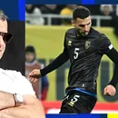 Neluțu Varga a fost la un pas să ia la CFR Cluj unul dintre kosovarii care a dat tonul scandalului monstru în meciul cu România și i-a incitat pe fanii tricolorilor: „Negocierile au fost avansate!”. Fotbalistul a fost și pe radarul lui Gigi Becali. EXCLUSIV