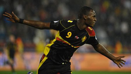 A apărut cel mai tare concurent în gafe al lui Balotelli!** După ce a dat gol contra României, s-a făcut de râs în Anglia: "Sunt lucruri mai rele"