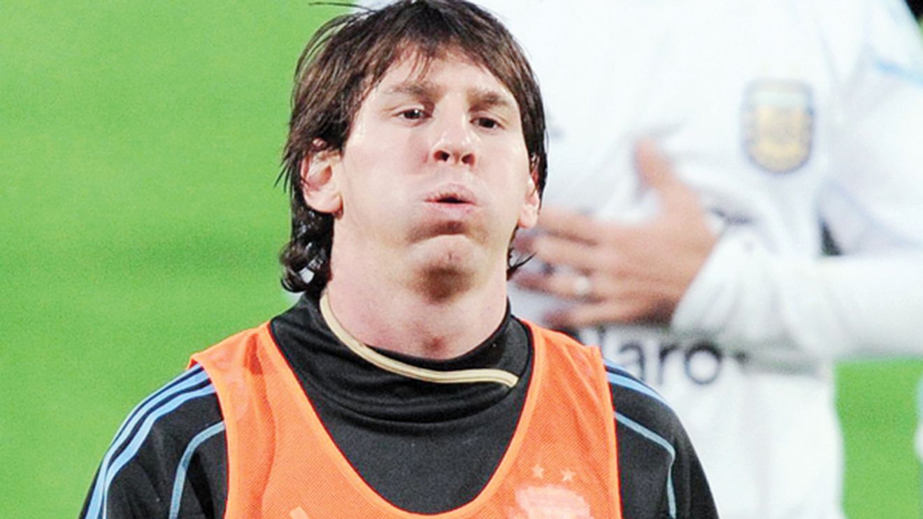 "Lipsă de respect!"