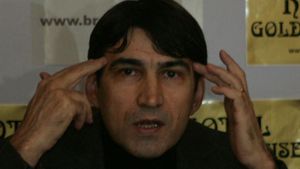 Pițurcă, încântat că a anticipat:** "Era clar că Știința nu va lua licența, totul a fost circ ieftin! Un paranoic ca Mititelu nu are ce căuta în fotbal"