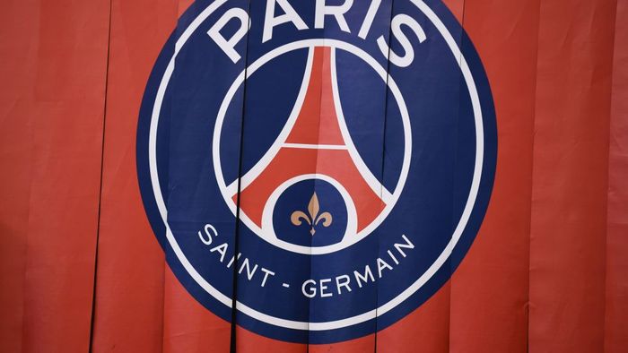 PSG și Manchester City au pus ochii pe un jucător croat în vârstă de numai 16 ani