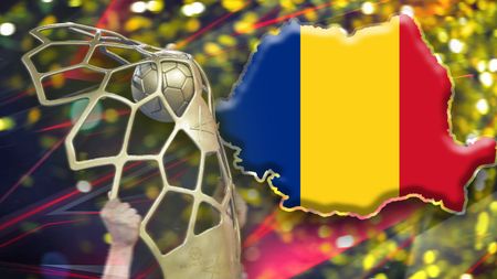 România, gata să ducă două echipe în Liga Campionilor: „Ar urma să ceară asta!”. Cum arată cele două scenarii ideale care ne duc la „masa bogaților”. EXCLUSIV