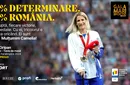 Camelia Ciripan, premiată la Gala Mari Sportivi 2024! A câștigat medalia de bronz la paratenis de masă, la Jocurile Paralimpice de la Paris 2024