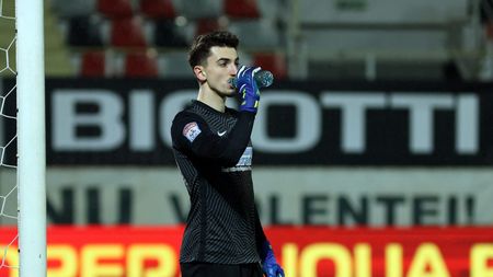 Gigi Becali a dat lovitura! „E meritul lui pentru ascensiunea lui Andrei Vlad!” Detaliul mai puțin cunoscut de la EURO U21