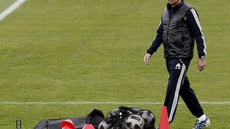 Mourinho se întoarce "acasă"!** VEZI ce cluburi din Premier League îl doresc pe portughez