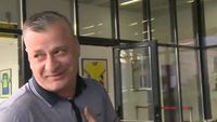 Noul antrenor de la CFR sosește AZI în România! Ioan Varga a făcut anunțul
