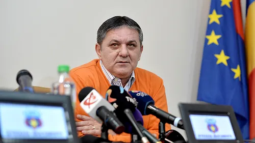Marius Lăcătuș promite achiziții importante la CSA Steaua: 