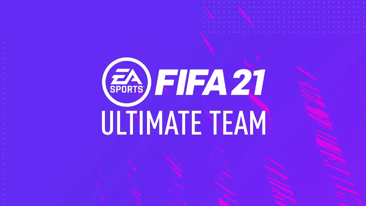 FIFA 21 | SBC-ul Marquee Matchups vă poate aduce super fotbaliști în echipa de Ultimate Team