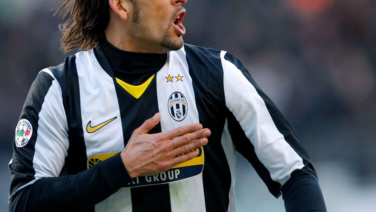 Juventus a învins Sevilla în Cupa Păcii