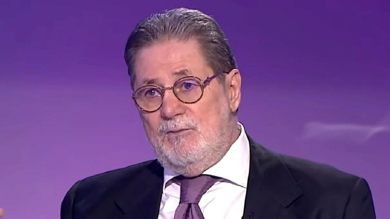 Cornel Dinu îl pune la zid pe Bogdan Lobonț. Cu ce greșește antrenorul Rapidului