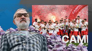 Câți bani cere jucătorul ca și plecat de la FCSB! Vis spulberat pentru echipa din Superliga care ar fi vrut să-l ia: „E la Paris!”. EXCLUSIV