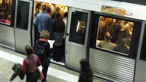 FOTO Lene dusă la EXTREM! Imaginile "de plâns" care te fac să râzi