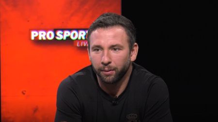 Răzvan Raț, afacere nemaivăzută! Lansează „ochelarii pentru nevăzători care înlocuiesc câinele ghid sau bastonul” | VIDEO