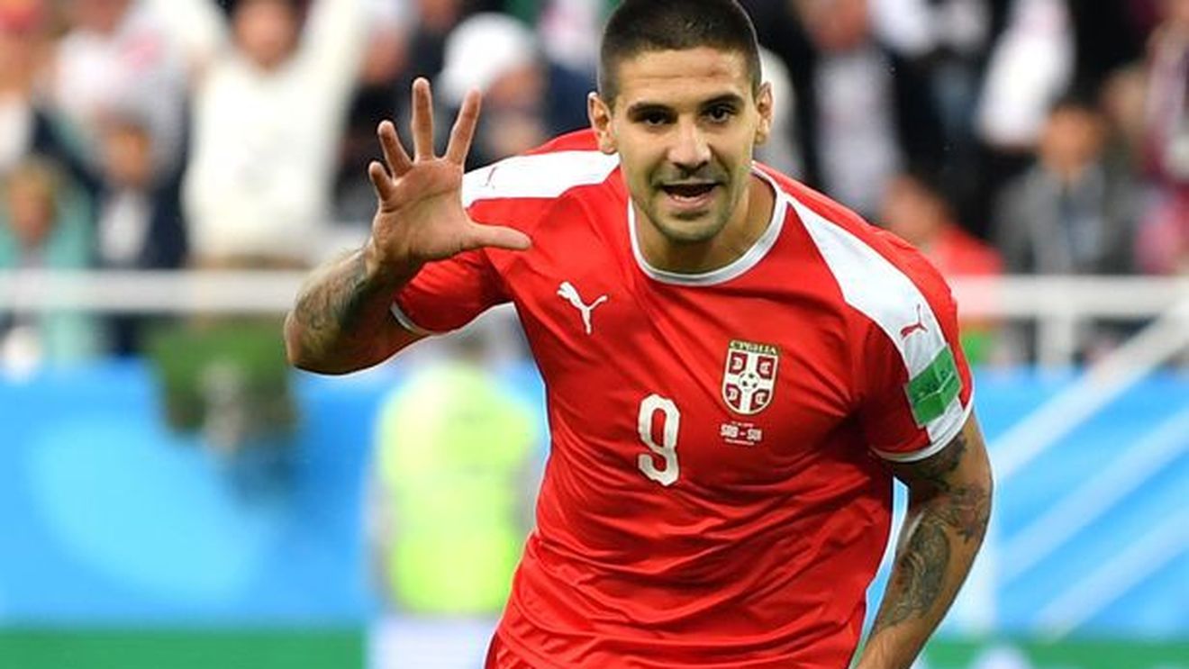 EXCLUSIV | Ionel Ganea și o reacție "marcă înregistrată" după Serbia - România 2-2. Pentru ce acordă nota 10 și cine rămâne "repetent". "O bâlbăială! Pe vremea mea..."