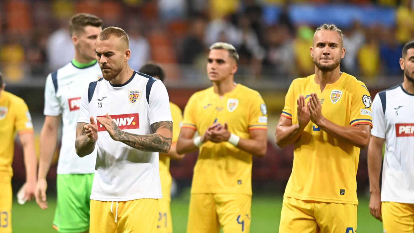 Presa din Italia confirmă ProSport: atacantul naționalei României e în tratative avansate cu CFR Cluj!