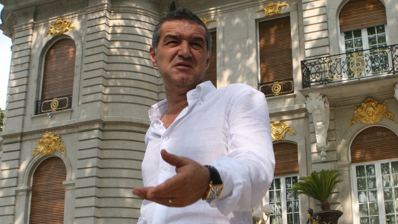 "Am avut noroc cu Toja, sper să am și cu Pedriel"